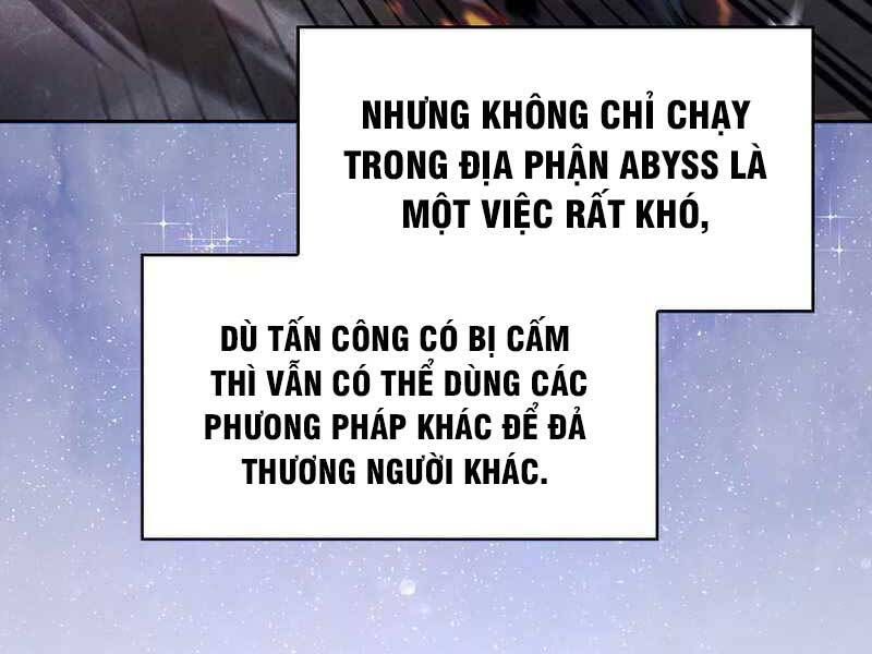 đọc truyện Người Chơi Trở Về Từ Địa Ngục Chương 91 ảnh 142 tại Thiên Thai Truyện