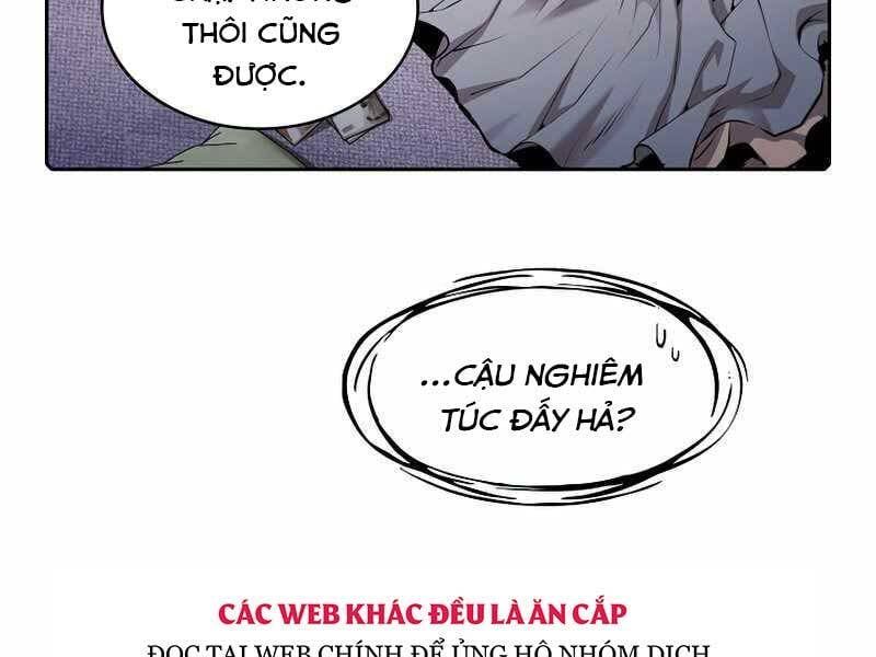 đọc truyện Người Chơi Trở Về Từ Địa Ngục Chương 91 ảnh 145 tại Thiên Thai Truyện