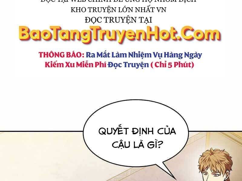 đọc truyện Người Chơi Trở Về Từ Địa Ngục Chương 91 ảnh 146 tại Thiên Thai Truyện