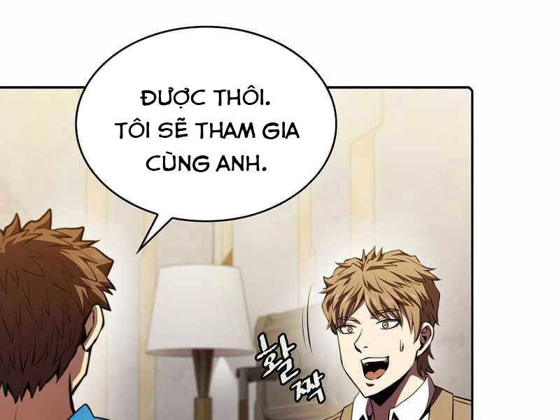 đọc truyện Người Chơi Trở Về Từ Địa Ngục Chương 91 ảnh 149 tại Thiên Thai Truyện