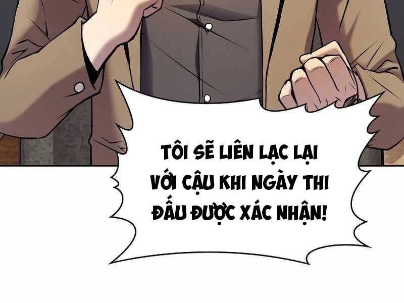 đọc truyện Người Chơi Trở Về Từ Địa Ngục Chương 91 ảnh 153 tại Thiên Thai Truyện