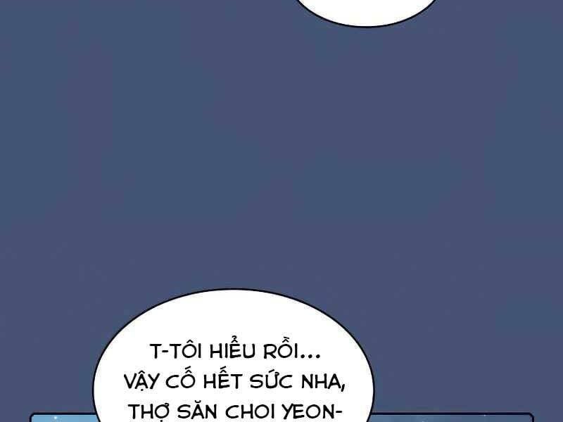 đọc truyện Người Chơi Trở Về Từ Địa Ngục Chương 91 ảnh 176 tại Thiên Thai Truyện