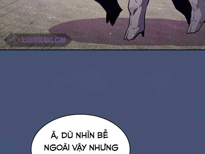 đọc truyện Người Chơi Trở Về Từ Địa Ngục Chương 91 ảnh 184 tại Thiên Thai Truyện