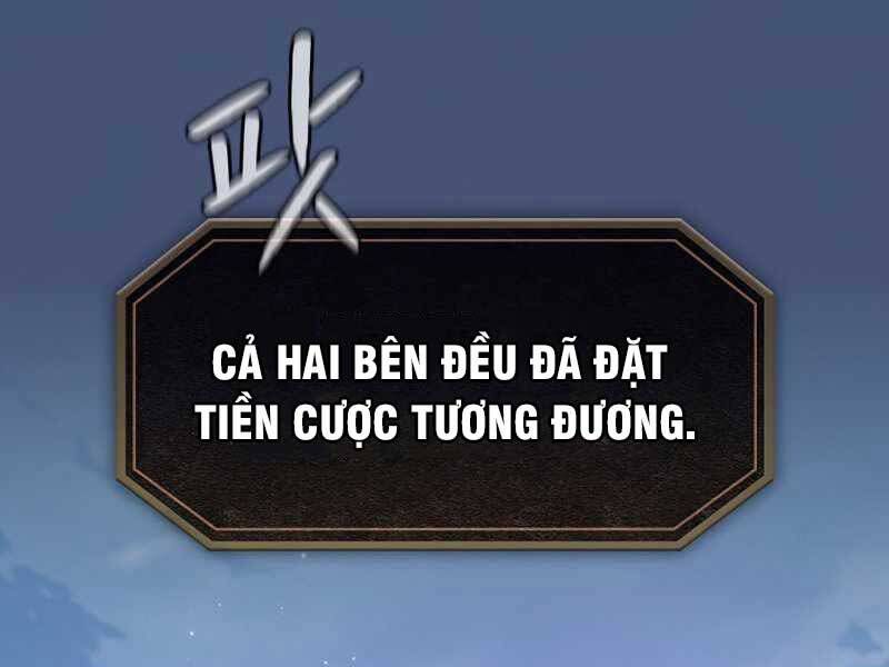 đọc truyện Người Chơi Trở Về Từ Địa Ngục Chương 91 ảnh 193 tại Thiên Thai Truyện