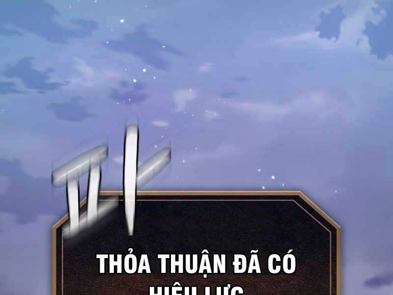 đọc truyện Người Chơi Trở Về Từ Địa Ngục Chương 91 ảnh 194 tại Thiên Thai Truyện