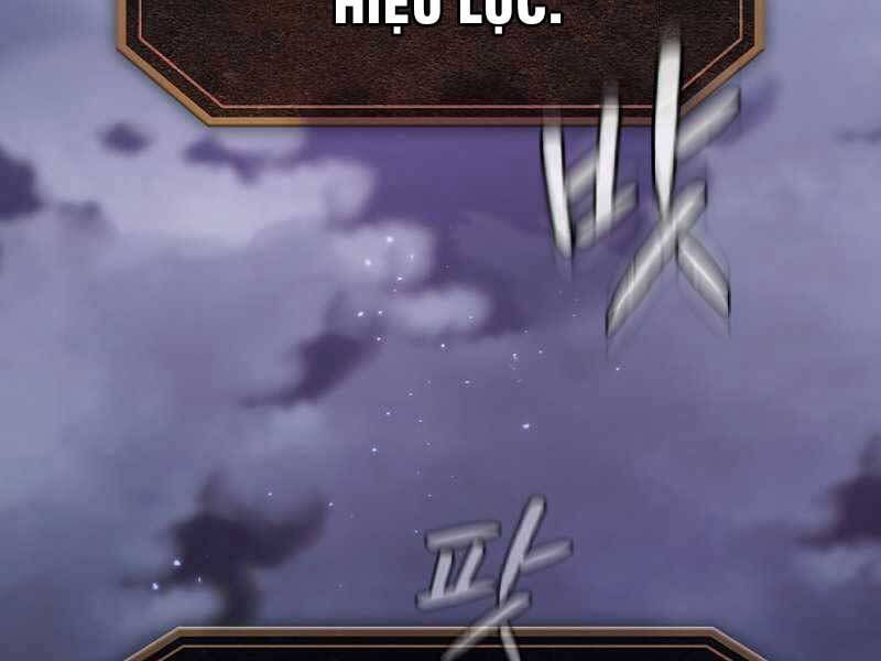 đọc truyện Người Chơi Trở Về Từ Địa Ngục Chương 91 ảnh 195 tại Thiên Thai Truyện