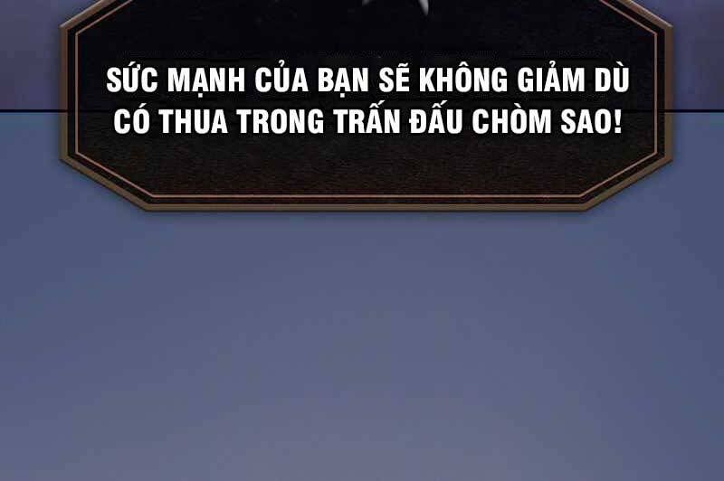 đọc truyện Người Chơi Trở Về Từ Địa Ngục Chương 91 ảnh 196 tại Thiên Thai Truyện