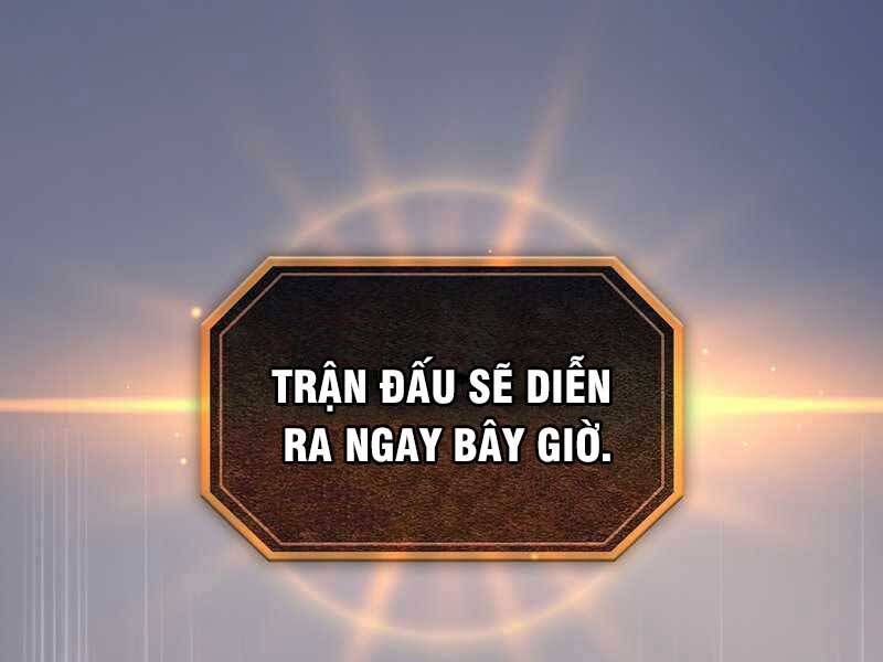 đọc truyện Người Chơi Trở Về Từ Địa Ngục Chương 91 ảnh 197 tại Thiên Thai Truyện