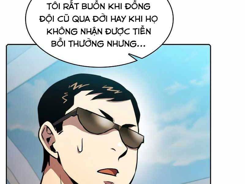 đọc truyện Người Chơi Trở Về Từ Địa Ngục Chương 91 ảnh 21 tại Thiên Thai Truyện