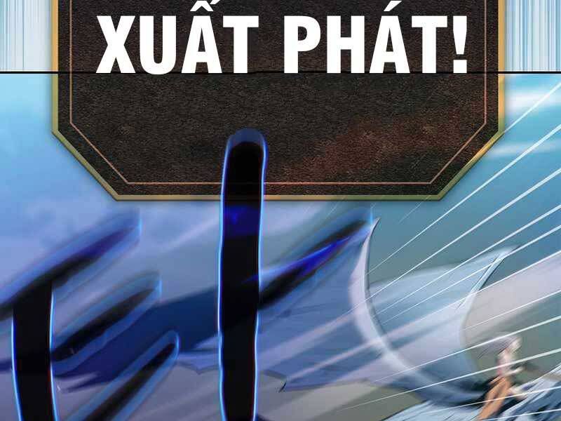 đọc truyện Người Chơi Trở Về Từ Địa Ngục Chương 91 ảnh 207 tại Thiên Thai Truyện