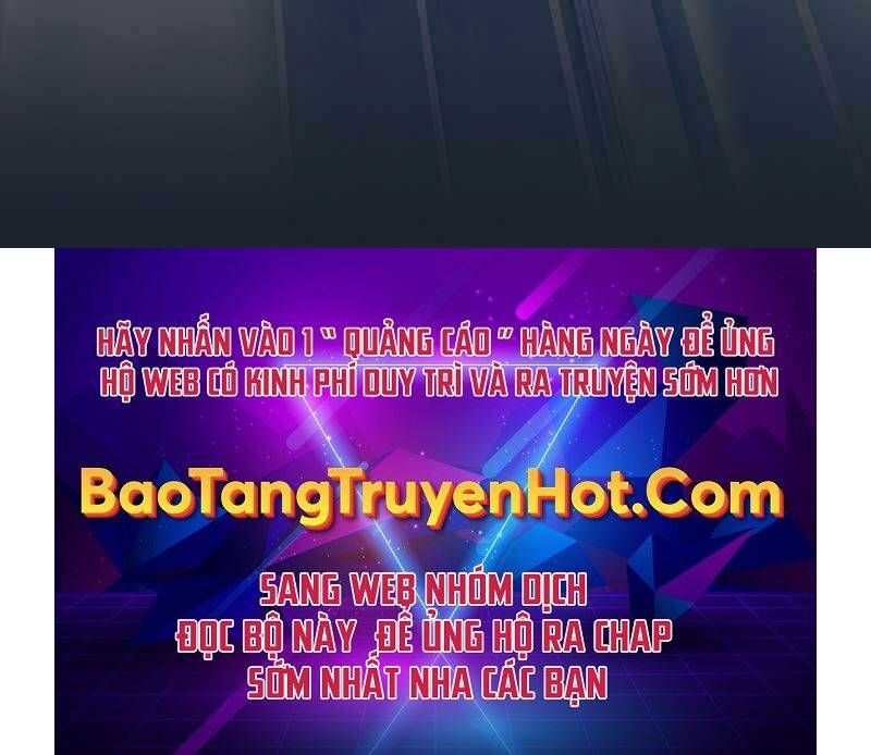 đọc truyện Người Chơi Trở Về Từ Địa Ngục Chương 91 ảnh 211 tại Thiên Thai Truyện