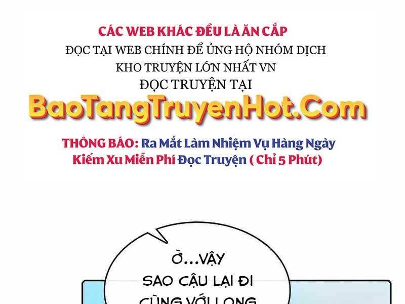 đọc truyện Người Chơi Trở Về Từ Địa Ngục Chương 91 ảnh 23 tại Thiên Thai Truyện