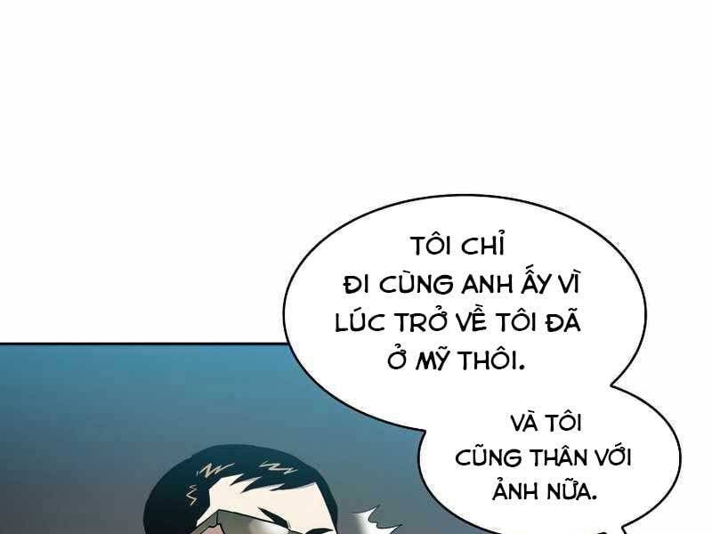 đọc truyện Người Chơi Trở Về Từ Địa Ngục Chương 91 ảnh 26 tại Thiên Thai Truyện