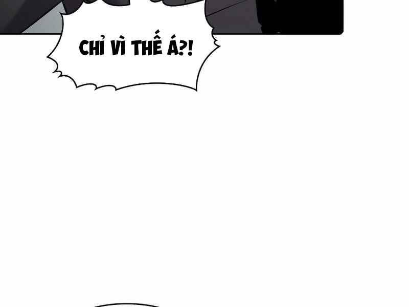 đọc truyện Người Chơi Trở Về Từ Địa Ngục Chương 91 ảnh 28 tại Thiên Thai Truyện