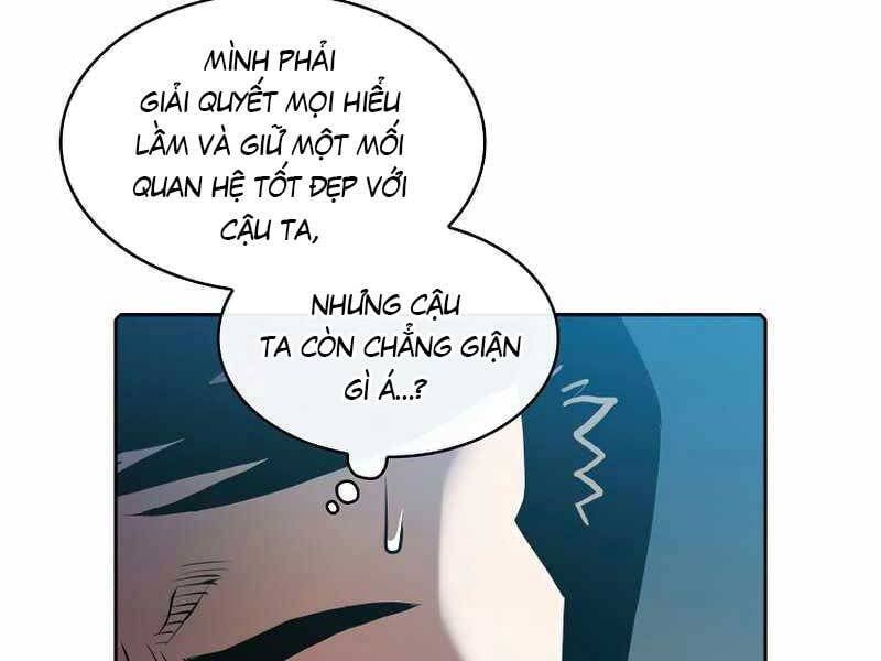 đọc truyện Người Chơi Trở Về Từ Địa Ngục Chương 91 ảnh 29 tại Thiên Thai Truyện