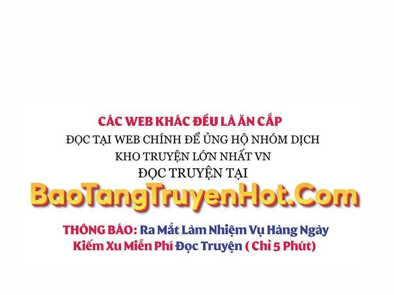 đọc truyện Người Chơi Trở Về Từ Địa Ngục Chương 91 ảnh 4 tại Thiên Thai Truyện