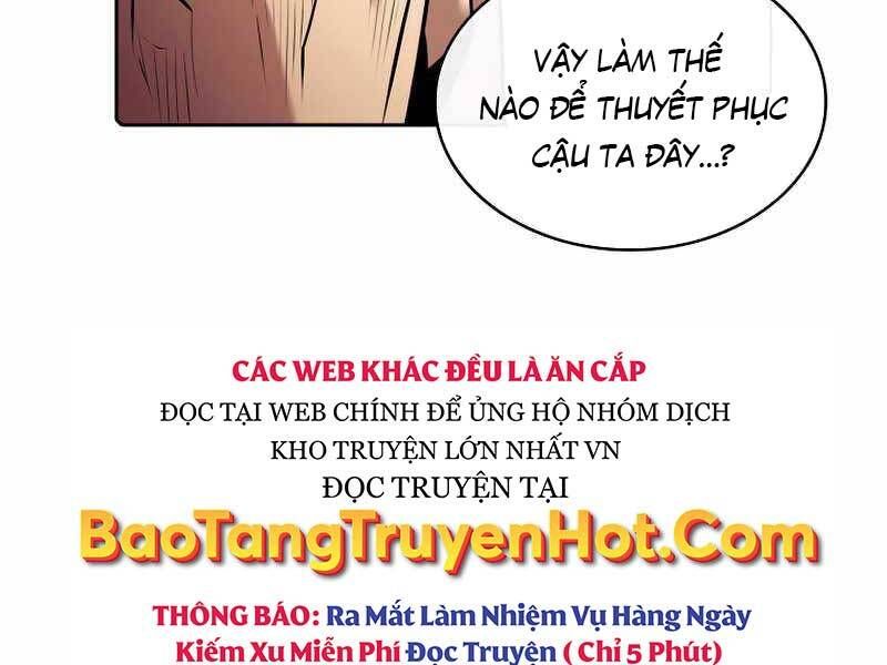 đọc truyện Người Chơi Trở Về Từ Địa Ngục Chương 91 ảnh 31 tại Thiên Thai Truyện