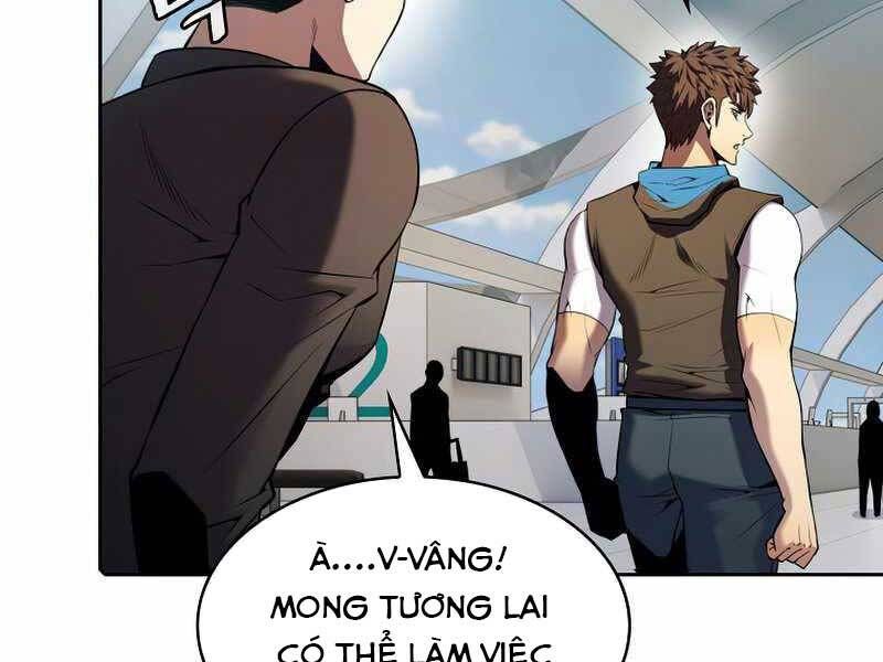 đọc truyện Người Chơi Trở Về Từ Địa Ngục Chương 91 ảnh 33 tại Thiên Thai Truyện