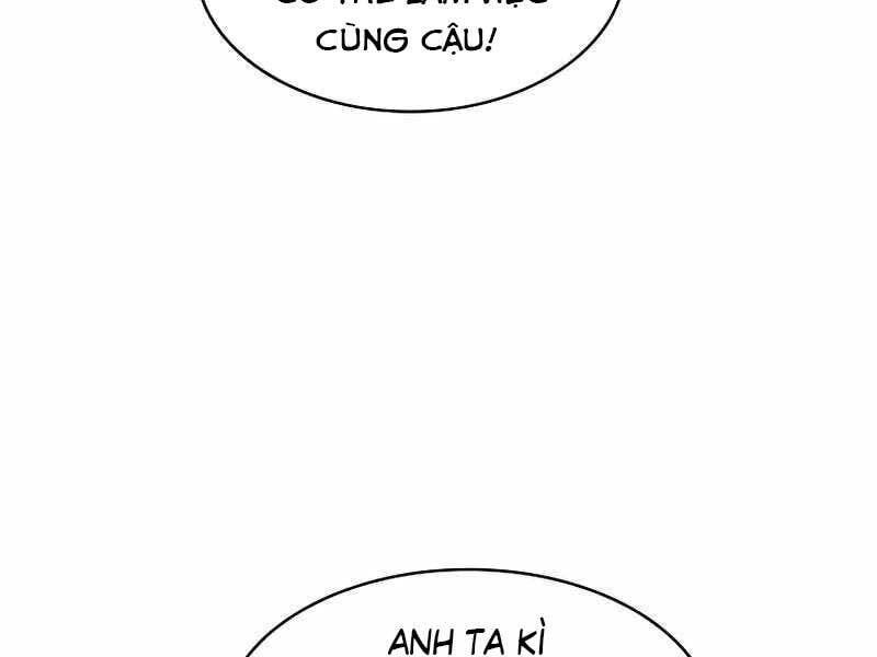 đọc truyện Người Chơi Trở Về Từ Địa Ngục Chương 91 ảnh 34 tại Thiên Thai Truyện