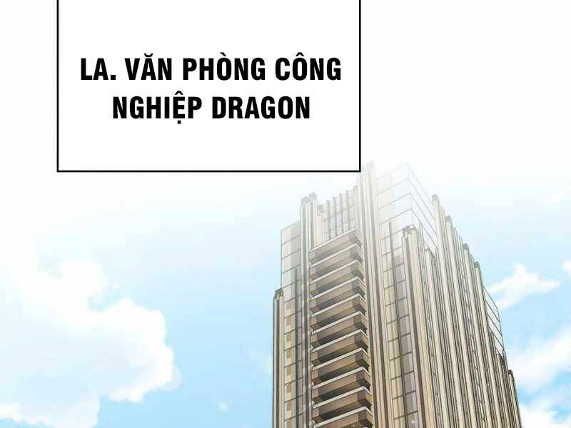 đọc truyện Người Chơi Trở Về Từ Địa Ngục Chương 91 ảnh 39 tại Thiên Thai Truyện