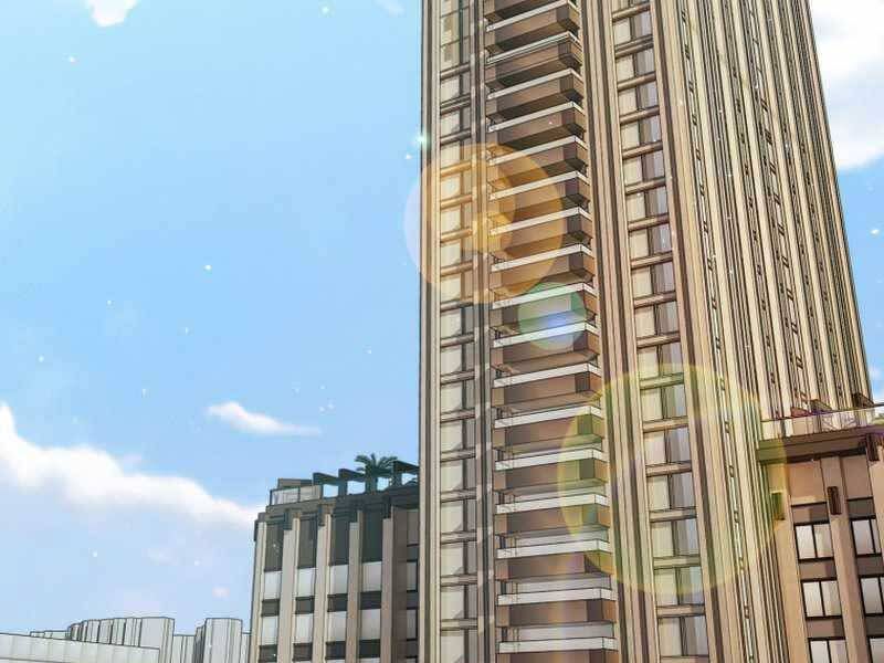 đọc truyện Người Chơi Trở Về Từ Địa Ngục Chương 91 ảnh 40 tại Thiên Thai Truyện