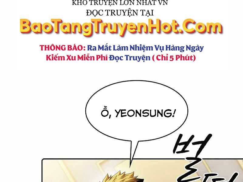 đọc truyện Người Chơi Trở Về Từ Địa Ngục Chương 91 ảnh 46 tại Thiên Thai Truyện