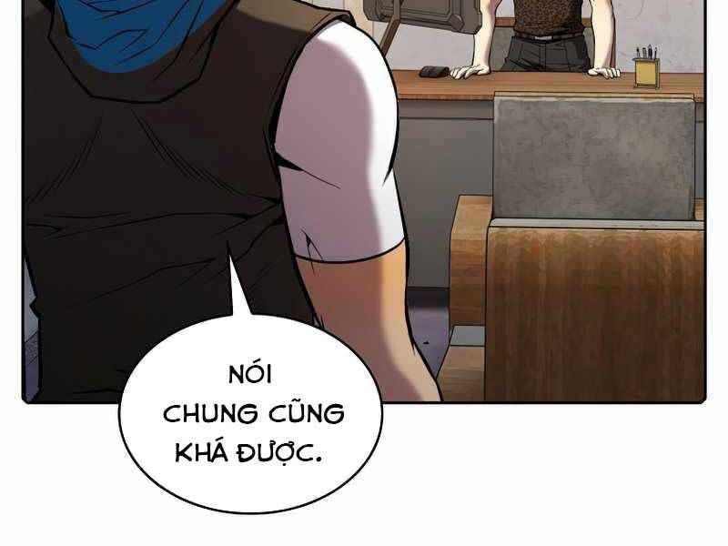 đọc truyện Người Chơi Trở Về Từ Địa Ngục Chương 91 ảnh 50 tại Thiên Thai Truyện