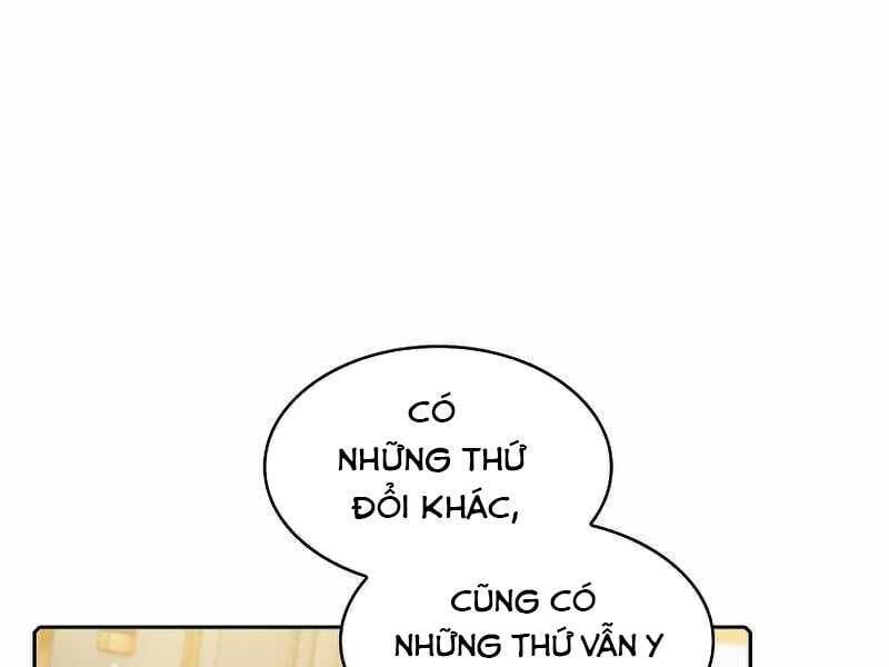 đọc truyện Người Chơi Trở Về Từ Địa Ngục Chương 91 ảnh 51 tại Thiên Thai Truyện