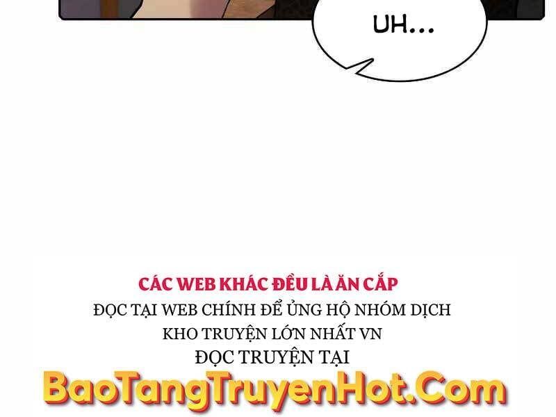 đọc truyện Người Chơi Trở Về Từ Địa Ngục Chương 91 ảnh 56 tại Thiên Thai Truyện