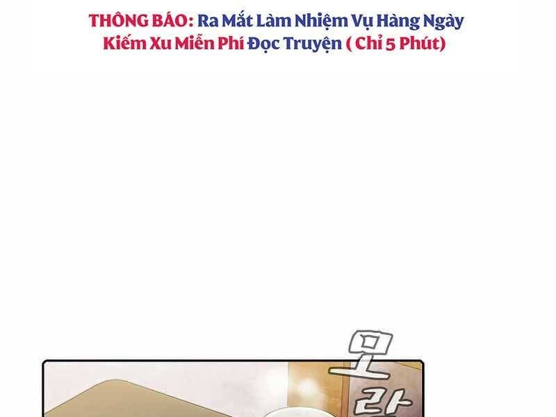 đọc truyện Người Chơi Trở Về Từ Địa Ngục Chương 91 ảnh 57 tại Thiên Thai Truyện
