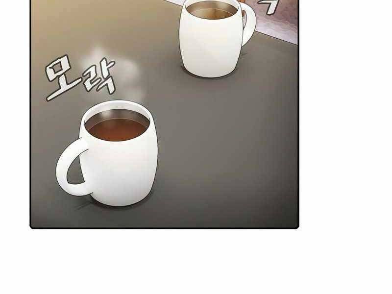 đọc truyện Người Chơi Trở Về Từ Địa Ngục Chương 91 ảnh 58 tại Thiên Thai Truyện