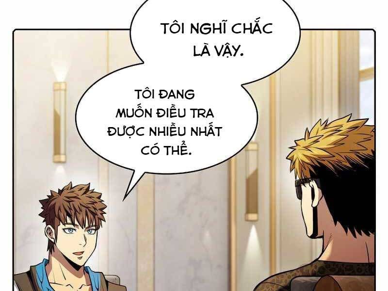 đọc truyện Người Chơi Trở Về Từ Địa Ngục Chương 91 ảnh 62 tại Thiên Thai Truyện