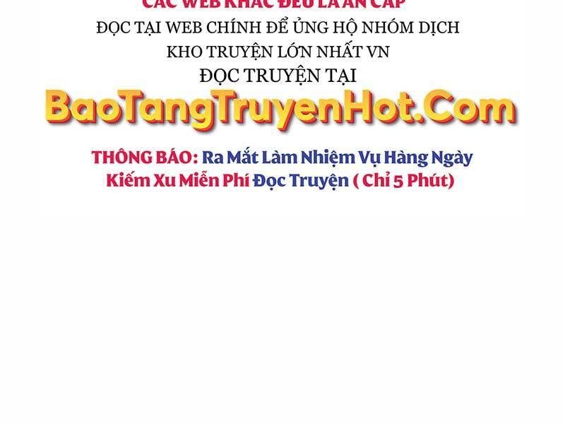 đọc truyện Người Chơi Trở Về Từ Địa Ngục Chương 91 ảnh 67 tại Thiên Thai Truyện