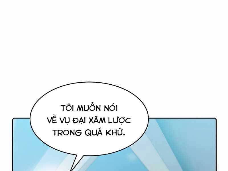 đọc truyện Người Chơi Trở Về Từ Địa Ngục Chương 91 ảnh 8 tại Thiên Thai Truyện
