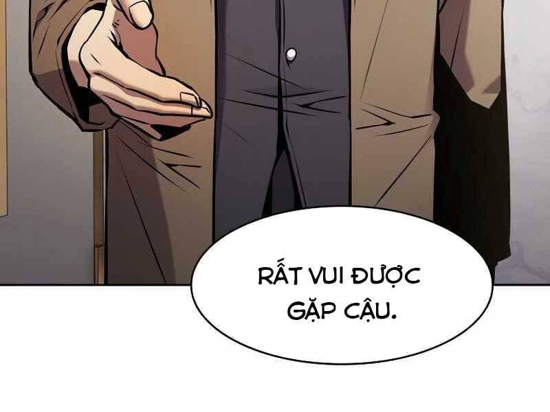 đọc truyện Người Chơi Trở Về Từ Địa Ngục Chương 91 ảnh 73 tại Thiên Thai Truyện