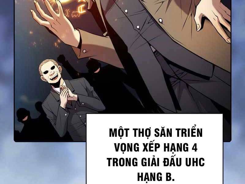 đọc truyện Người Chơi Trở Về Từ Địa Ngục Chương 91 ảnh 76 tại Thiên Thai Truyện