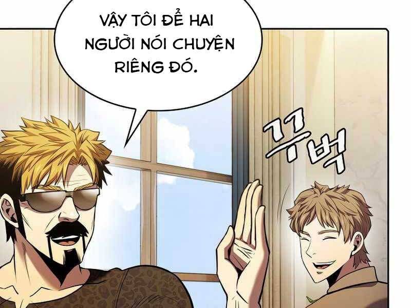 đọc truyện Người Chơi Trở Về Từ Địa Ngục Chương 91 ảnh 78 tại Thiên Thai Truyện