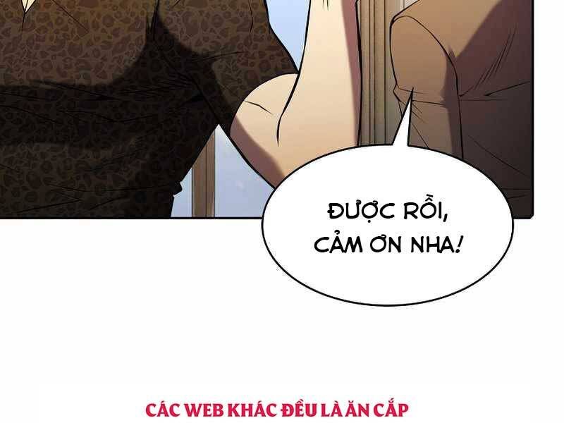 đọc truyện Người Chơi Trở Về Từ Địa Ngục Chương 91 ảnh 79 tại Thiên Thai Truyện