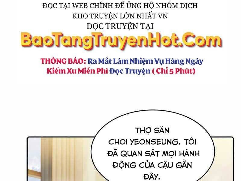 đọc truyện Người Chơi Trở Về Từ Địa Ngục Chương 91 ảnh 80 tại Thiên Thai Truyện