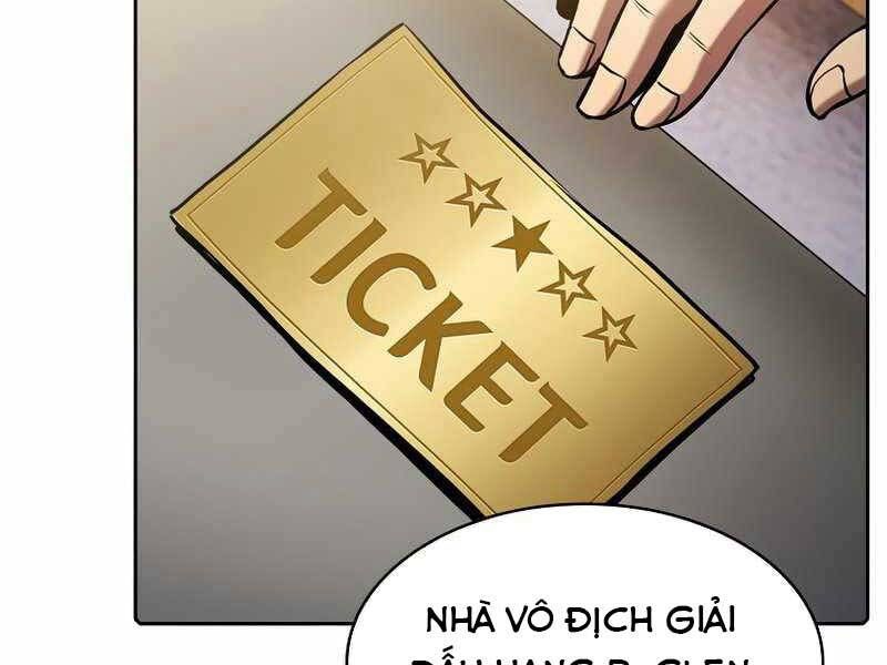 đọc truyện Người Chơi Trở Về Từ Địa Ngục Chương 91 ảnh 86 tại Thiên Thai Truyện