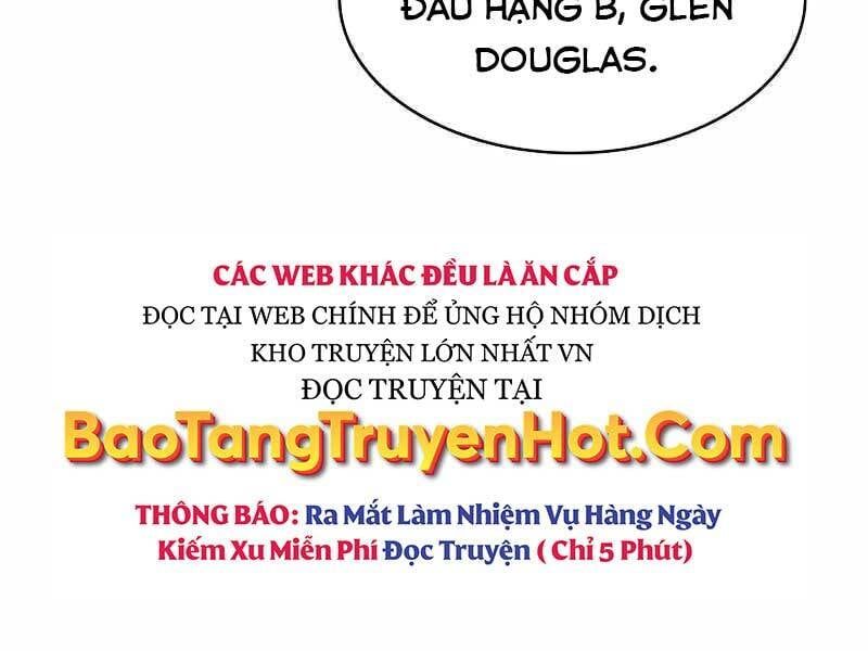 đọc truyện Người Chơi Trở Về Từ Địa Ngục Chương 91 ảnh 87 tại Thiên Thai Truyện