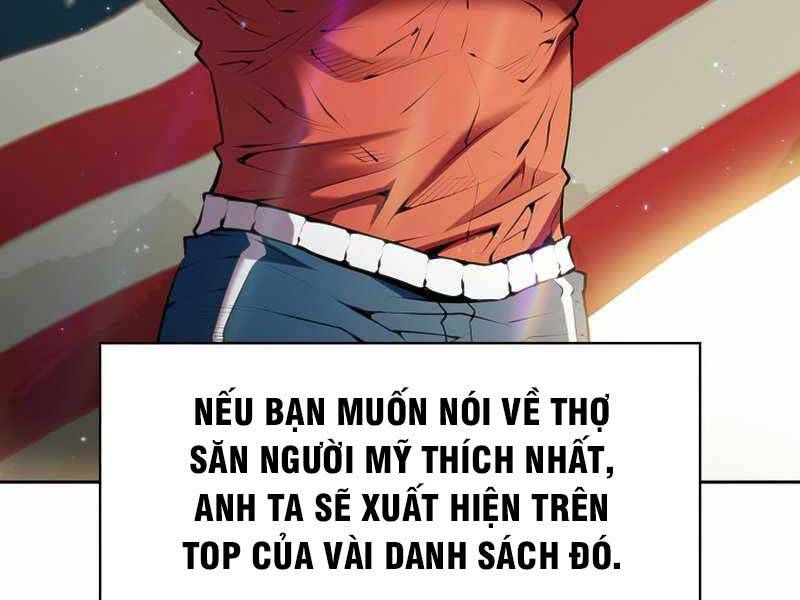 đọc truyện Người Chơi Trở Về Từ Địa Ngục Chương 91 ảnh 90 tại Thiên Thai Truyện