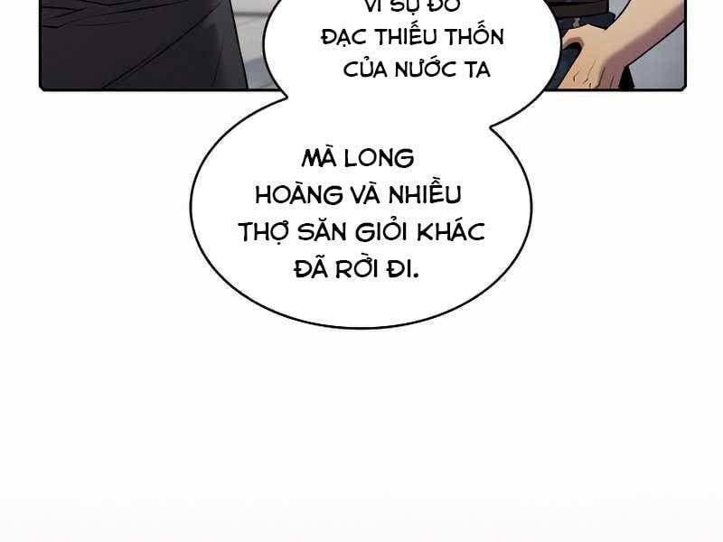 đọc truyện Người Chơi Trở Về Từ Địa Ngục Chương 91 ảnh 10 tại Thiên Thai Truyện