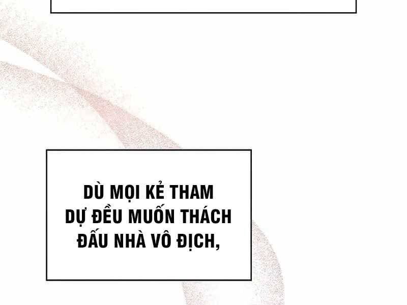 đọc truyện Người Chơi Trở Về Từ Địa Ngục Chương 91 ảnh 91 tại Thiên Thai Truyện