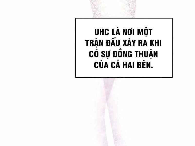 đọc truyện Người Chơi Trở Về Từ Địa Ngục Chương 91 ảnh 92 tại Thiên Thai Truyện
