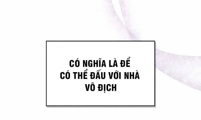 đọc truyện Người Chơi Trở Về Từ Địa Ngục Chương 91 ảnh 93 tại Thiên Thai Truyện