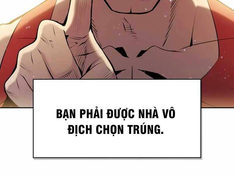 đọc truyện Người Chơi Trở Về Từ Địa Ngục Chương 91 ảnh 95 tại Thiên Thai Truyện