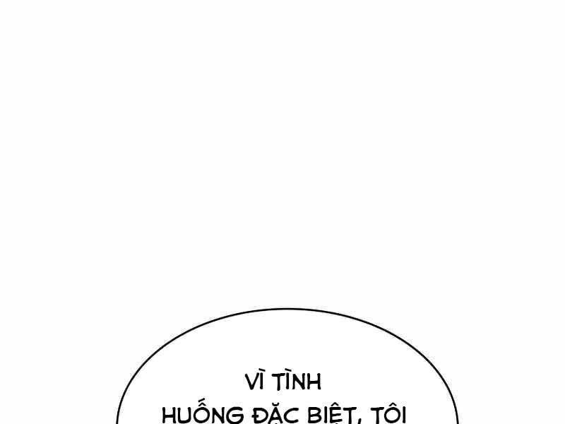 đọc truyện Người Chơi Trở Về Từ Địa Ngục Chương 91 ảnh 96 tại Thiên Thai Truyện