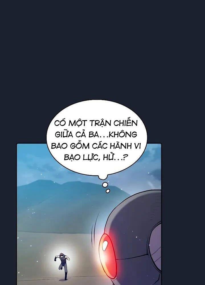 đọc truyện Người Chơi Trở Về Từ Địa Ngục Chương 92 ảnh 11 tại Thiên Thai Truyện