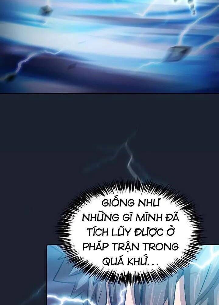 đọc truyện Người Chơi Trở Về Từ Địa Ngục Chương 92 ảnh 101 tại Thiên Thai Truyện